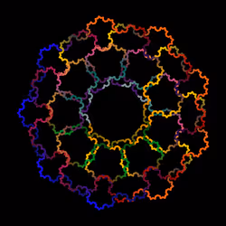 13952421589042867025735767902796731078827633268374692316659979341956789567489