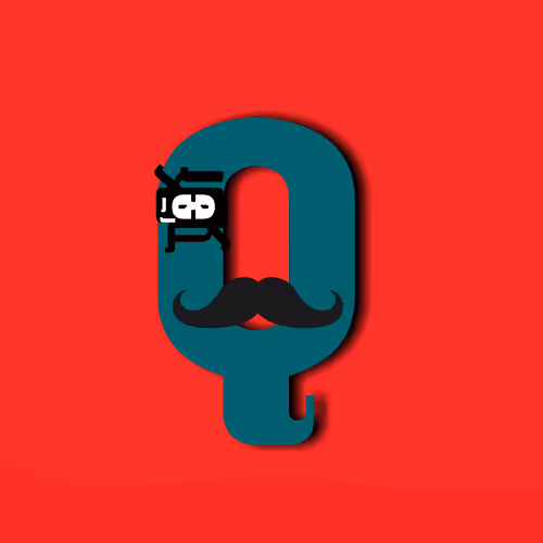 Item #33448584345726703820134103822940970161475222420919002796270716905324443336705 Media