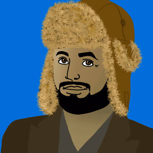 Item #46231247607250357924243216771288643730916915227830870497608442430762287890433 Media