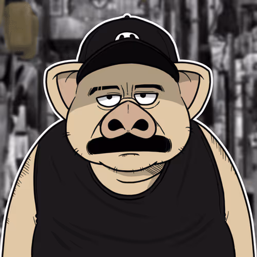 60487849066727939163575151940937656834880989088811224541765879424539070300161