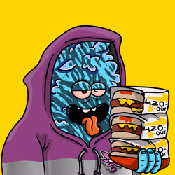 10781972816029327364120052059159000007855813889773667238981933175744871006209