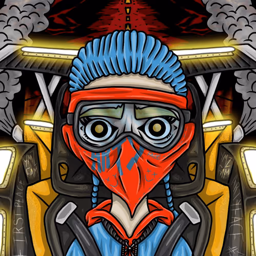 24773243304123084362711299020991004602324237403888470781184790914346719903745