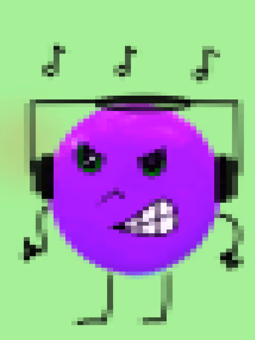 Item #113825769663938829490130269982088633073590406373283501992526438490956300812289 Media