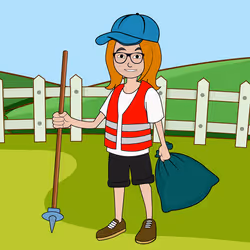 98098150328439442717519556861354573688292785987679110862367053511556471980033