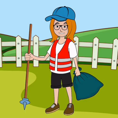 Item #98098150328439442717519556861354573688292785987679110862367053511556471980033 Media