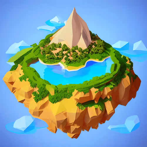 Item #48137452216289442478522202777961356541460461421464233587261286342478534803457 Media