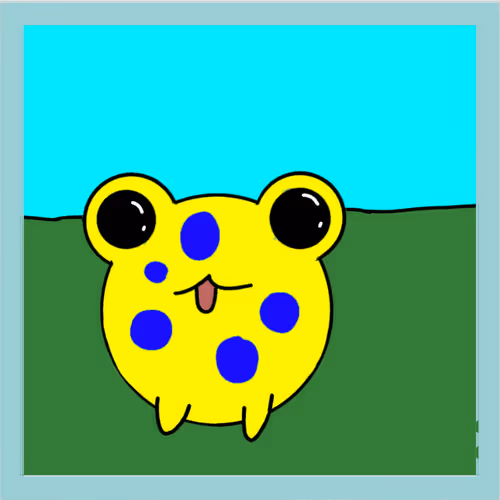 Item #68993239485342862127254549271458467540307988680734844520907795697322489282561 Media