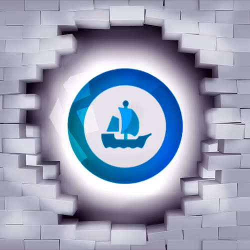 88322251980485333177860276700591483461022813655301707107330119079145123087336