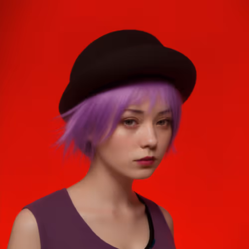 Item #25679111146695331933724866455437110520359386670481092649940791904861895524353 Media