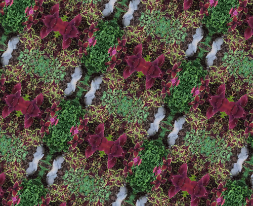 Item #53308188614165939190022800587925776763215599610313940970798170462481746493540 Media