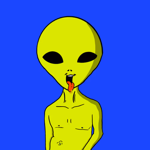 Item #95825432745626571905412881454740517148286620395241337807976680506029827424257 Media