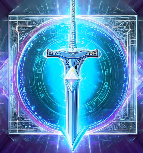 Item #14543106626606884611351178079516821487744658026184338015089796309128520400897 Media