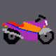 37198402214109875904383119391810115536784799713451424182742882437361796382721