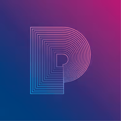 44389263826814386673014799933743367647230617036870236740292477135431753793537