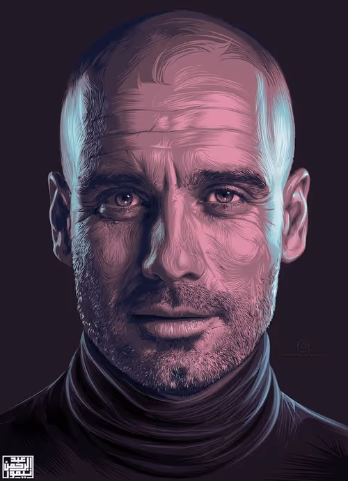 Item #16106688886133183937178107688900345807026640114833227146034302774671445065729 Media