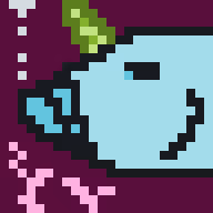 Item #66684414422167629826399816128547660179489388926639004358316873034493014835201 Media