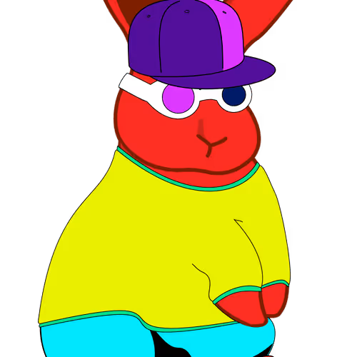 49286520840670998756379304495160680514628193764179191603308032994165894676481