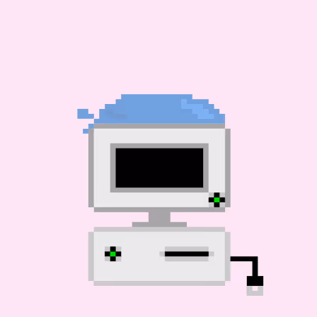 Item #22887667643667463066644251227831259057827797703472601132166757058527295963137 Media