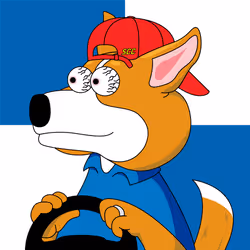 107588426625749826075837455028012516575637912938277810199496458274344840200193