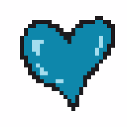 Item #59703511059333346662159838778625913872673373762238943177475713098167131045889 Media