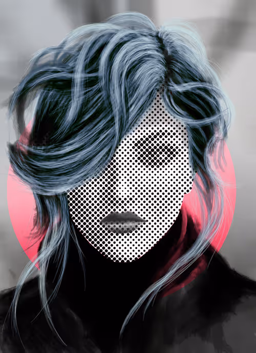 Item #102160897383296135165749100470771733786457412103211537161600656285214774919169 Media