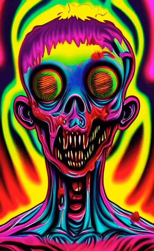 Item #9563804244874985475526427476909990171675008968348361264603396221254542295045 Media