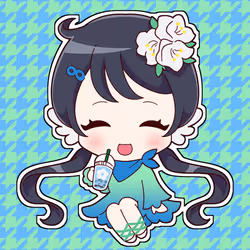 6683613161812618645556507981466416098382537993918043608845391828842130178049