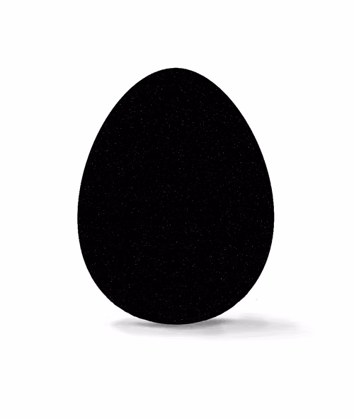 Item #75321083534508083674052852799744758322121206815480468276451853748999227965441 Media