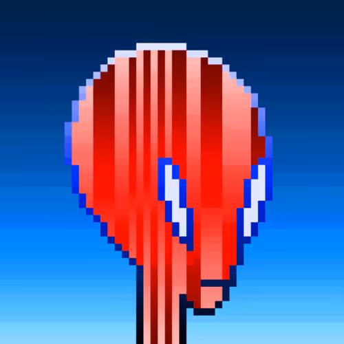 Item #20693252773165126470196314635012793881233254284091529044437633592226178138113 Media