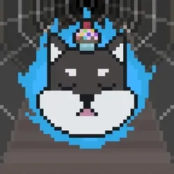 63313057381602991882420076386805618935829661494111684517451529894687850627073