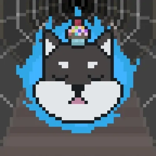 Item #63313057381602991882420076386805618935829661494111684517451529894687850627073 Media