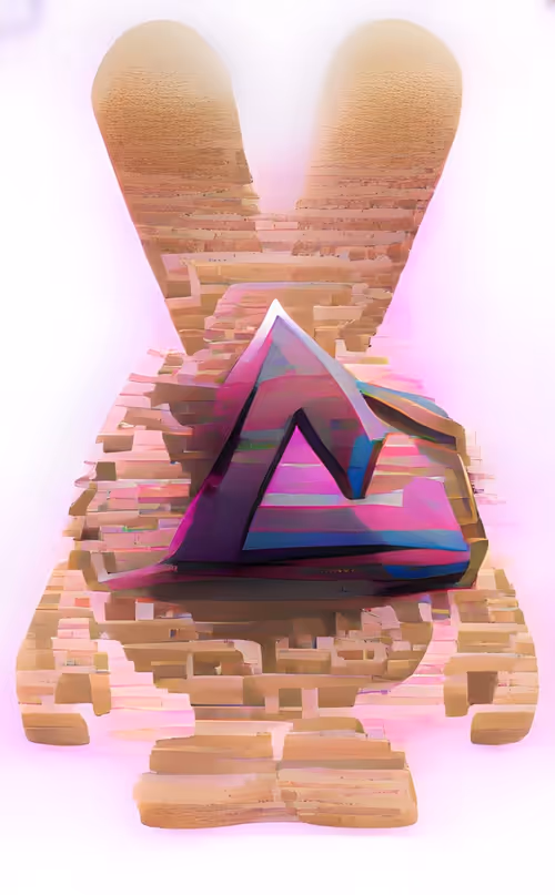 Item #109474019578624004125256648790361937438740351988253348159690241686556096069633 Media