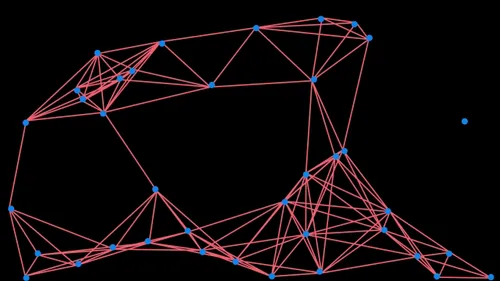 Item #49846470544496449783044544373549726907262853165753480367675459984821036515353 Media