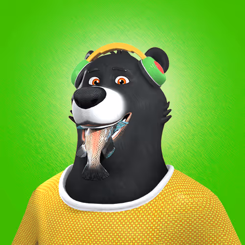 Item #85967781151876012036986326079338972420049109714210435734230448619280849174529 Media