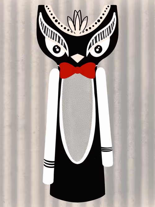 Item #60690776957483161994655747252222514473716056885822255853706527992879660400641 Media