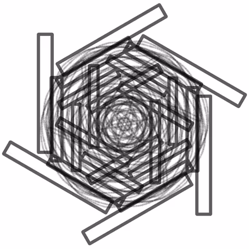 Item #115531621194942676067708911964589641070294366047954843432072102627770066010113 Media