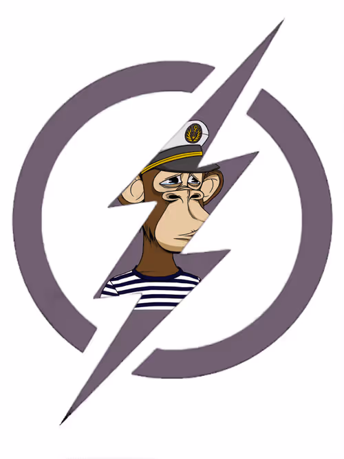 Item #4082712454484320749467593609455903006361421449713866753703032563456171573748 Media