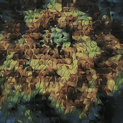 19513903775333222085907605966134848487099927587768437185879697021943668539393