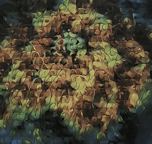 Item #19513903775333222085907605966134848487099927587768437185879697021943668539393 Media