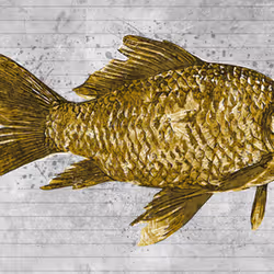 11276162529628641556553056529614973332754405277106184420845745608462358806529