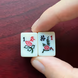 35651106407672476951795186488492568057960232731455007417831889320530380062721