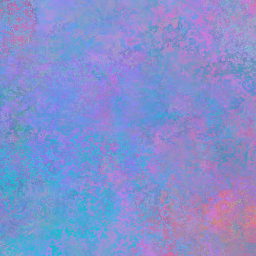 Item #2918057251133199821107347183800187508601590836582691454416491284546449309697 Media