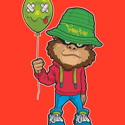 32004018906185248754833445875022050033601346624322721350546658263182019133441