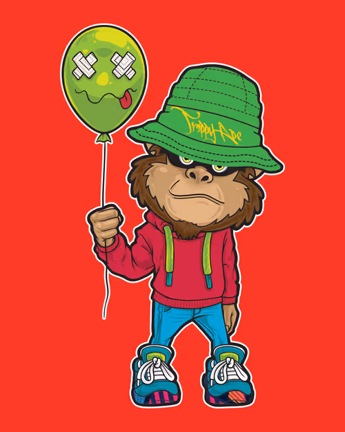 Item #32004018906185248754833445875022050033601346624322721350546658263182019133441 Media