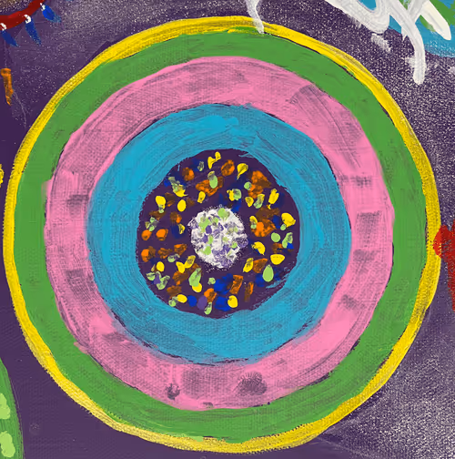 Item #13835209539582423147805104249254123757022940217537374617491030648286496161802 Media