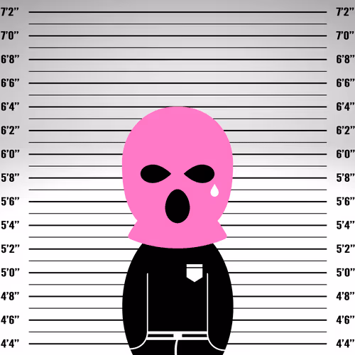 Item #2472569076366970842037059185227107547284220521560176235636165637966435188737 Media