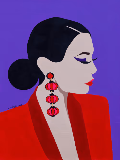 Item #17741690625323221190895862912845506742638061117206641145184180630486886907905 Media