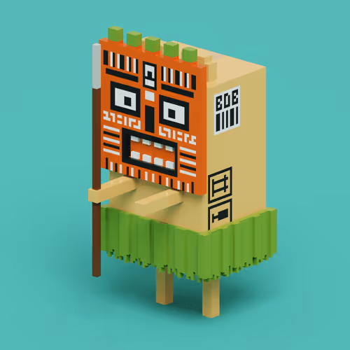 110082866371402583523528206483850441992619568822424982391662766697999782379521