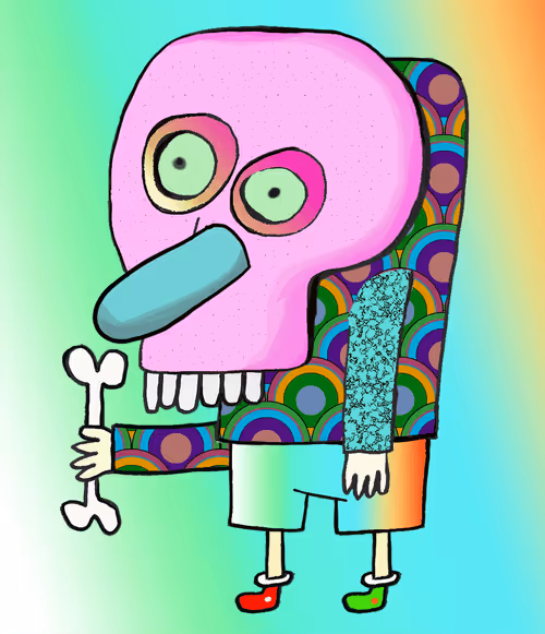 Item #78630816009778654035605910162559689987962655869765303620571640836532679475201 Media