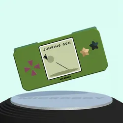 24017659536913945170645190325463021699281377672173781287174830374548865548289